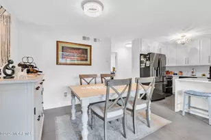 460 Ocean Blvd N, Long Branch, NJ 07740 - Photo 8