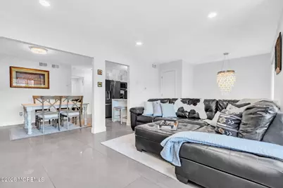 460 Ocean Boulevard N #M, Long Branch, NJ 07740 - Photo 6