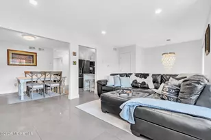 460 Ocean Blvd N, Long Branch, NJ 07740 - Photo 6