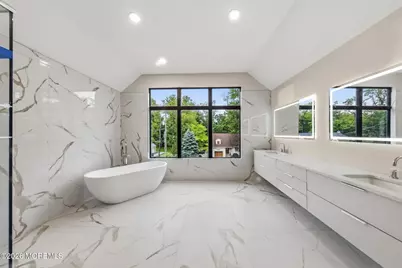 11 Hobart Street, Marlboro Township, NJ 07746 - Photo 48