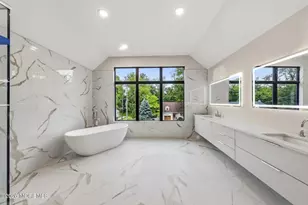 11 Hobart St, Marlboro Township, NJ 07746 - Photo 48