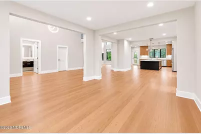 11 Hobart Street, Marlboro Township, NJ 07746 - Photo 18