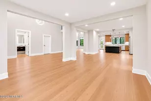 11 Hobart St, Marlboro Township, NJ 07746 - Photo 18