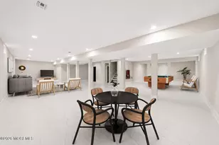 11 Hobart St, Marlboro Township, NJ 07746 - Photo 56