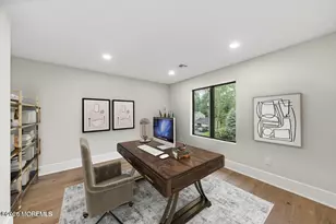11 Hobart St, Marlboro Township, NJ 07746 - Photo 40
