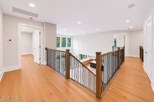 11 Hobart St, Marlboro Township, NJ 07746 - Photo 42