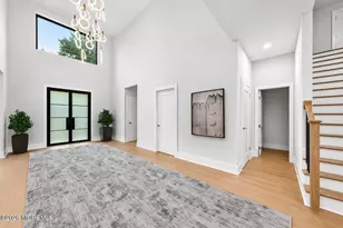 11 Hobart St, Marlboro Township, NJ 07746 - Photo 14