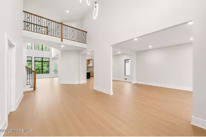 11 Hobart Street, Marlboro Township, NJ 07746 - Photo 16