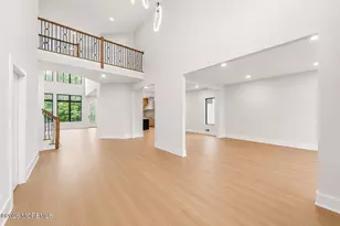 11 Hobart St, Marlboro Township, NJ 07746 - Photo 16