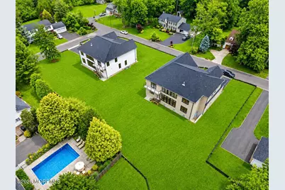 11 Hobart Street, Marlboro Township, NJ 07746 - Photo 6