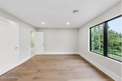 11 Hobart Street, Marlboro Township, NJ 07746 - Photo 34