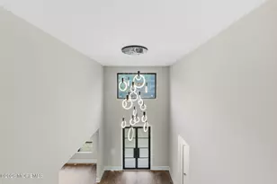11 Hobart St, Marlboro Township, NJ 07746 - Photo 46