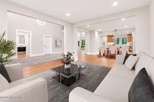 11 Hobart St, Marlboro Township, NJ 07746 - Photo 18