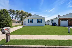 34 Purnell St, Toms River Township, NJ 08757 - Photo 4