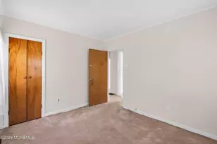 138 Vansant Ave, Island Heights, NJ 08732 - Photo 18