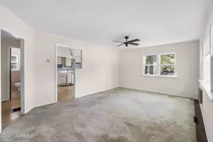 138 Vansant Ave, Island Heights, NJ 08732 - Photo 14