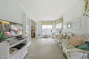 2315 Kira Ct, Toms River Township, NJ 08755 - Photo 26