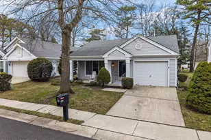 2315 Kira Ct, Toms River Township, NJ 08755 - Photo 2