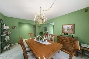 2315 Kira Ct, Toms River Township, NJ 08755 - Photo 16