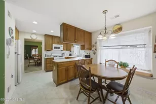 2315 Kira Ct, Toms River Township, NJ 08755 - Photo 18