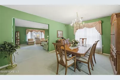 2315 Kira Court, Toms River Township, NJ 08755 - Photo 14