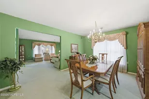2315 Kira Ct, Toms River Township, NJ 08755 - Photo 14