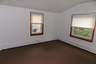 914 Radnor Ave, Pine Beach, NJ 08741 - Photo 22