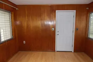 914 Radnor Ave, Pine Beach, NJ 08741 - Photo 16