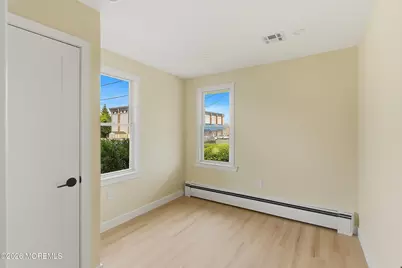 109 Evergreen Avenue, Neptune City, NJ 07753 - Photo 14