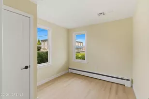 109 Evergreen Ave, Neptune City, NJ 07753 - Photo 14