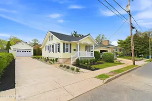 109 Evergreen Ave, Neptune City, NJ 07753 - Photo 2