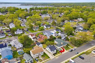 109 Evergreen Ave, Neptune City, NJ 07753 - Photo 42