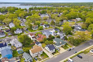 109 Evergreen Ave, Neptune City, NJ 07753 - Photo 40
