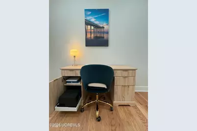 211 Rockwell Avenue, Long Branch, NJ 07740 - Photo 20