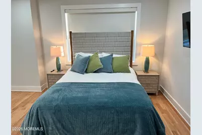 211 Rockwell Avenue, Long Branch, NJ 07740 - Photo 18
