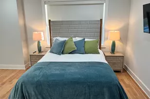 211 Rockwell Ave, Long Branch, NJ 07740 - Photo 18
