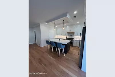 211 Rockwell Avenue, Long Branch, NJ 07740 - Photo 4