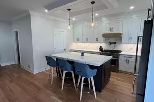 211 Rockwell Ave, Long Branch, NJ 07740 - Photo 4
