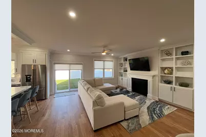 211 Rockwell Avenue, Long Branch, NJ 07740 - Photo 8