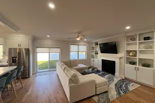 211 Rockwell Ave, Long Branch, NJ 07740 - Photo 8