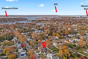 211 Rockwell Ave, Long Branch, NJ 07740 - Photo 32