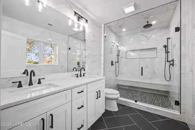211 Rockwell Avenue, Long Branch, NJ 07740 - Photo 14