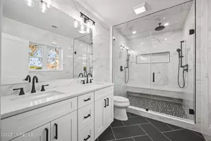 211 Rockwell Ave, Long Branch, NJ 07740 - Photo 14