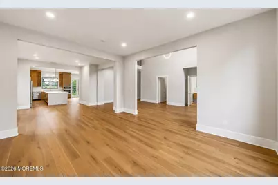 15 Hobart Street, Marlboro Township, NJ 07746 - Photo 14