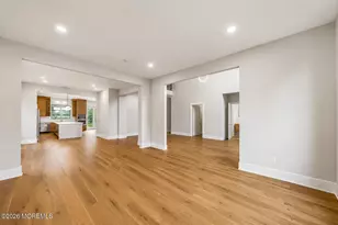15 Hobart St, Marlboro Township, NJ 07746 - Photo 14