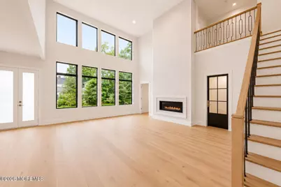 15 Hobart Street, Marlboro Township, NJ 07746 - Photo 20