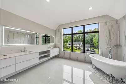 15 Hobart Street, Marlboro Township, NJ 07746 - Photo 42
