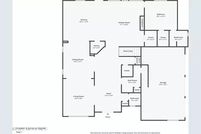 15 Hobart Street, Marlboro Township, NJ 07746 - Photo 50