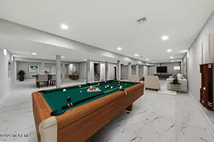 15 Hobart St, Marlboro Township, NJ 07746 - Photo 46