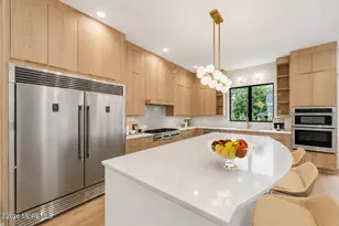 15 Hobart St, Marlboro Township, NJ 07746 - Photo 16